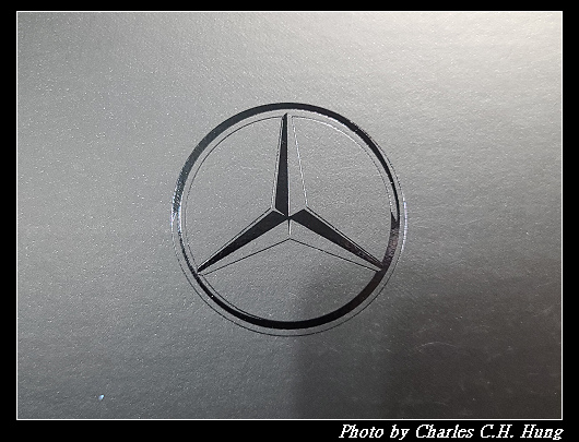 Benz_005.jpg