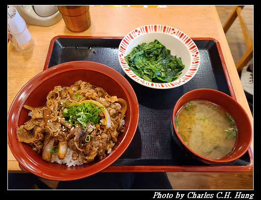 牛燒肉丼_007.jpg