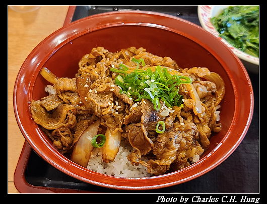 牛燒肉丼_008.jpg