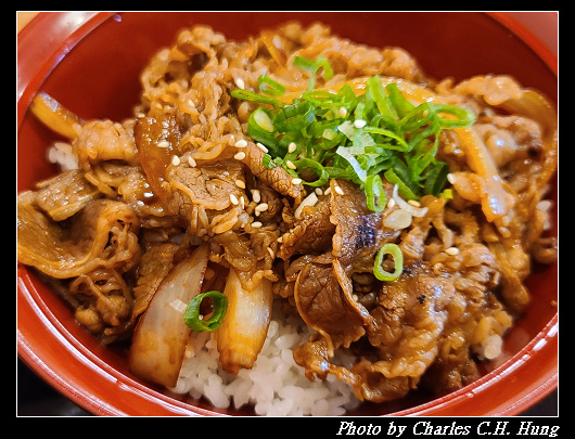 牛燒肉丼_009.jpg