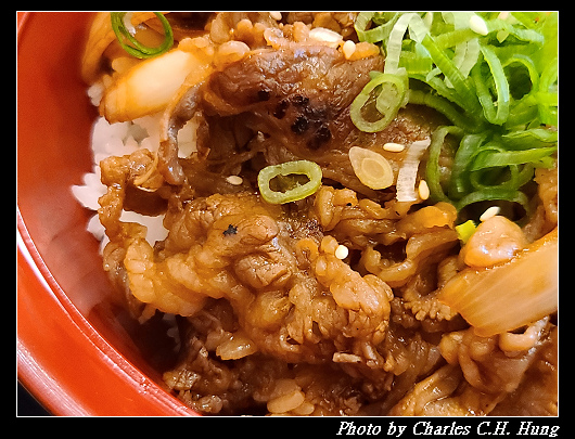 牛燒肉丼_010.jpg