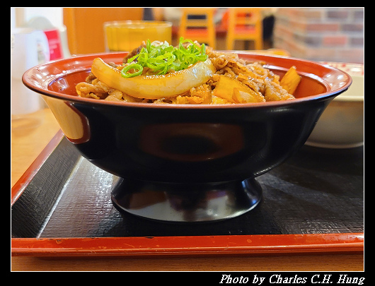 牛燒肉丼_012.jpg