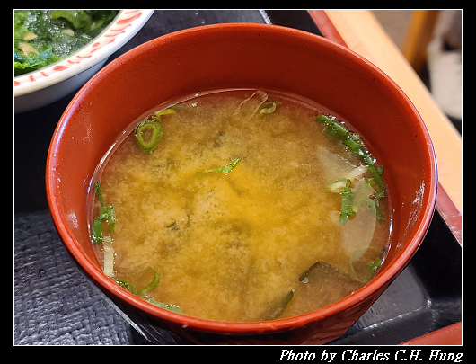 牛燒肉丼_015.jpg