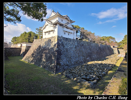 名古屋城_053.jpg