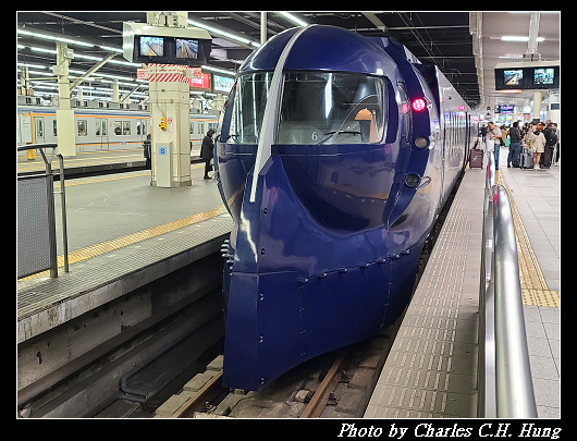 南海電鐵_055.jpg