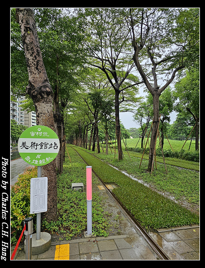 龍貓隧道_006.jpg