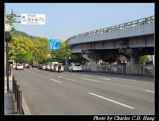 清水寺_007.jpg