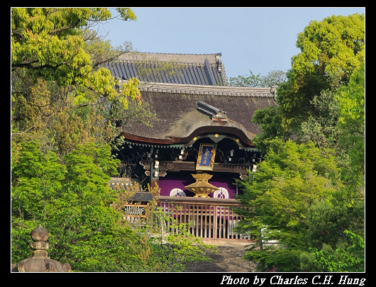 清水寺_009.jpg