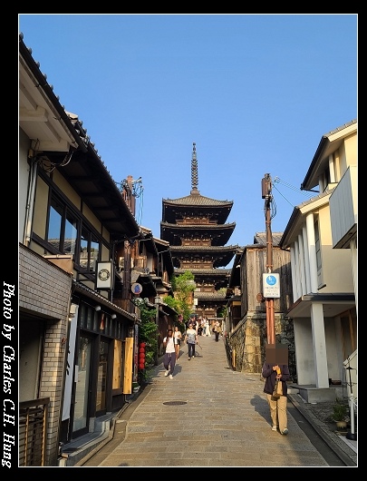 清水寺_010.jpg