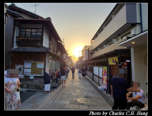 清水寺_012.jpg