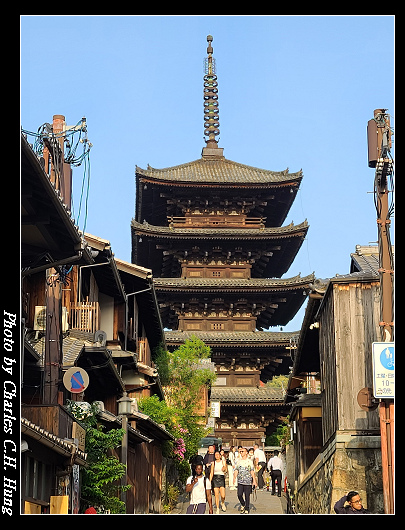 清水寺_011.jpg