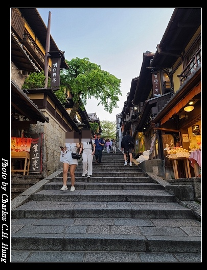 清水寺_019.jpg