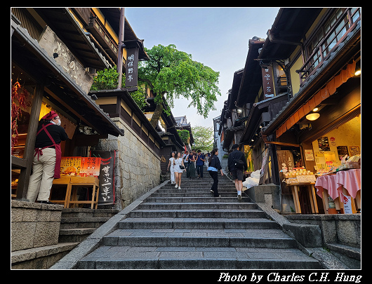 清水寺_020.jpg