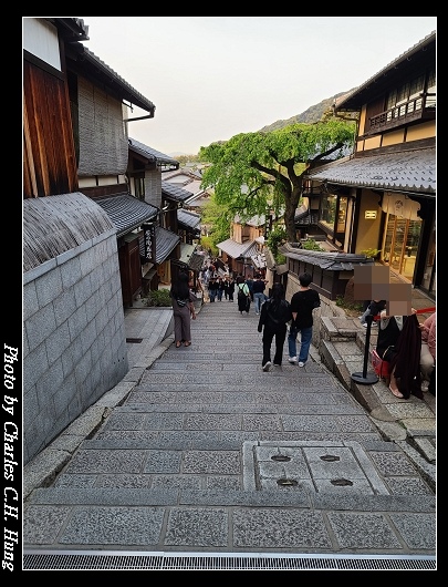 清水寺_023.jpg