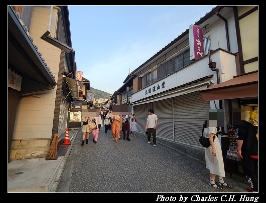 清水寺_025.jpg