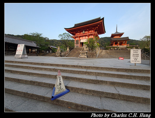 清水寺_029.jpg