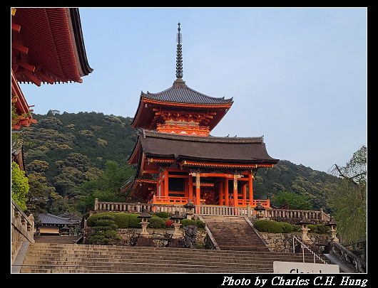 清水寺_031.jpg