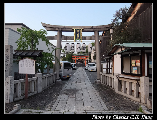 清水寺_037.jpg