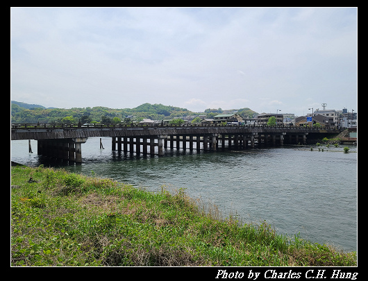 宇治橋_043.jpg