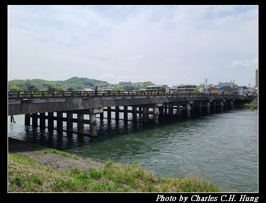 宇治橋_044.jpg