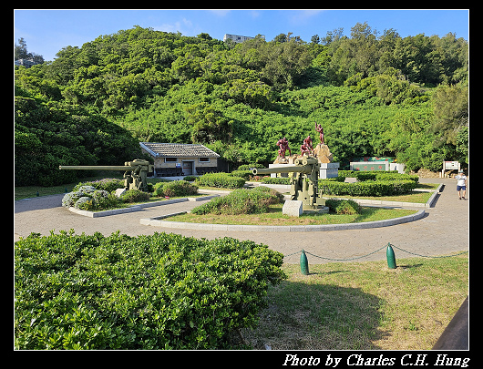 北海坑道_009.jpg