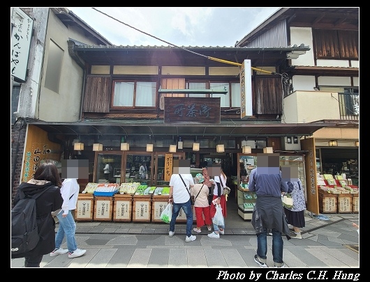 平等院_004.jpg