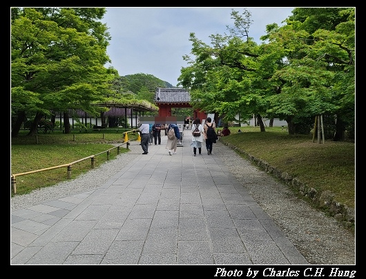 平等院_013.jpg