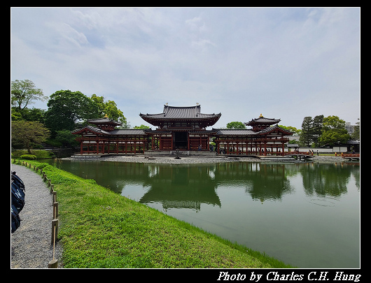 平等院_038.jpg