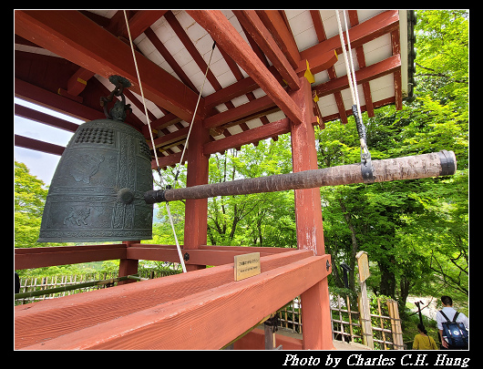 平等院_056.jpg