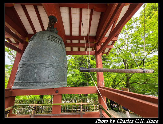 平等院_057.jpg