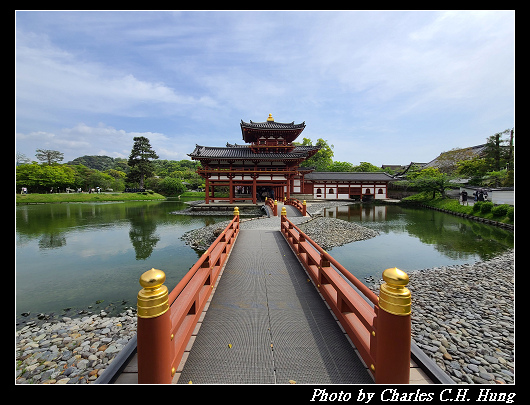 平等院_098.jpg