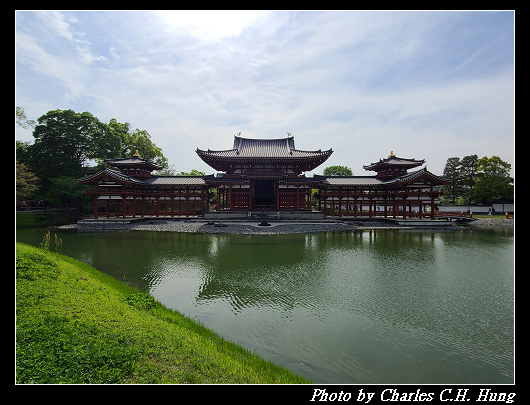 平等院_103.jpg