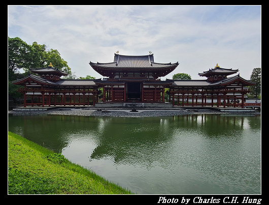 平等院_104.jpg