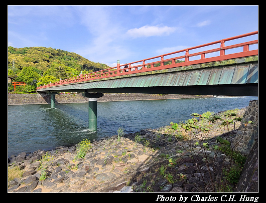 橘島_011.jpg