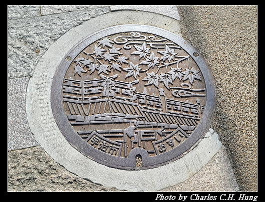 上神社_004.jpg