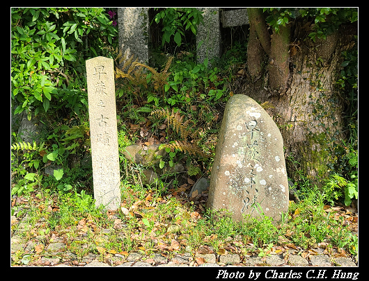 上神社_005.jpg