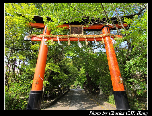 上神社_008.jpg