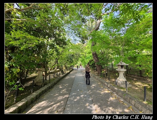 上神社_010.jpg