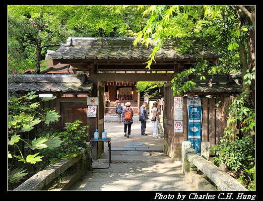 上神社_018.jpg