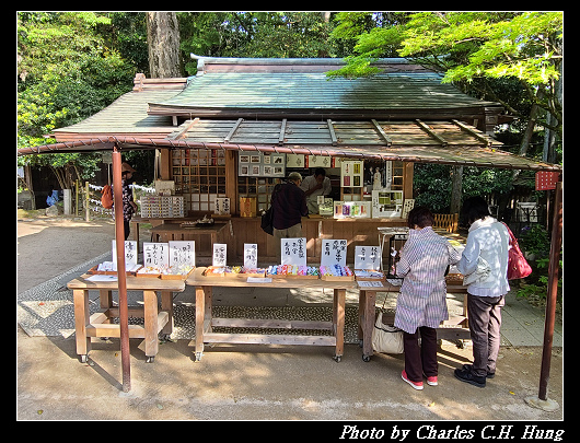 上神社_024.jpg