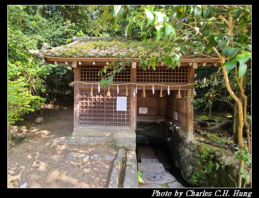 上神社_027.jpg