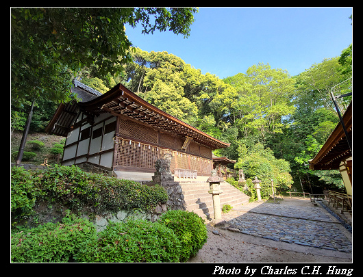 上神社_042.jpg