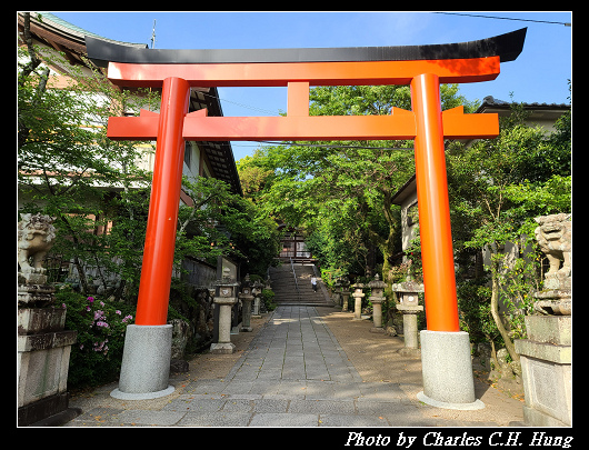 宇治神社_007.jpg