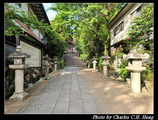 宇治神社_008.jpg