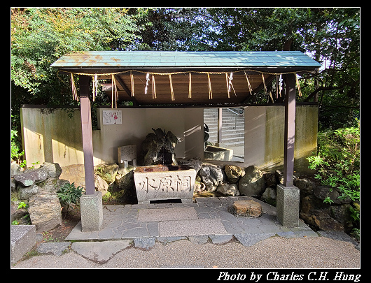 宇治神社_010.jpg