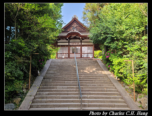 宇治神社_014.jpg