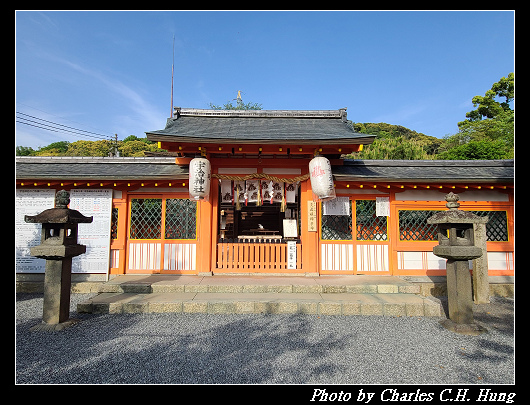 宇治神社_027.jpg