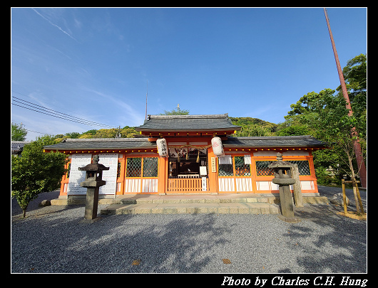 宇治神社_026.jpg