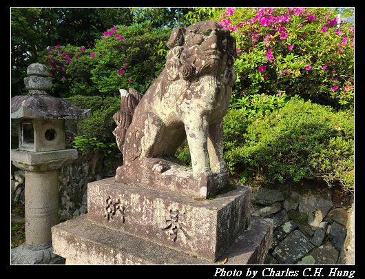 宇治神社_024.jpg