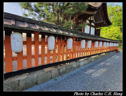 宇治神社_033.jpg